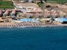 Carda Beach Hotel - Adults Only 